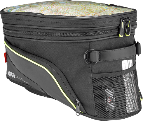 GIVI Tank Bag - 25 Liter EA143