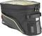 GIVI Tank Bag - 25 Liter EA143