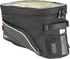 GIVI Tank Bag - 25 Liter EA143