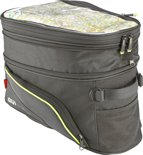 GIVI Tank Bag - 25 Liter EA143