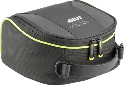 GIVI Tank Bag - 5 Liter EA144B