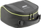 GIVI Tank Bag - 5 Liter EA144B