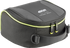 GIVI Tank Bag - 5 Liter EA144B