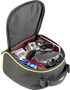 GIVI Tank Bag - 5 Liter EA144B