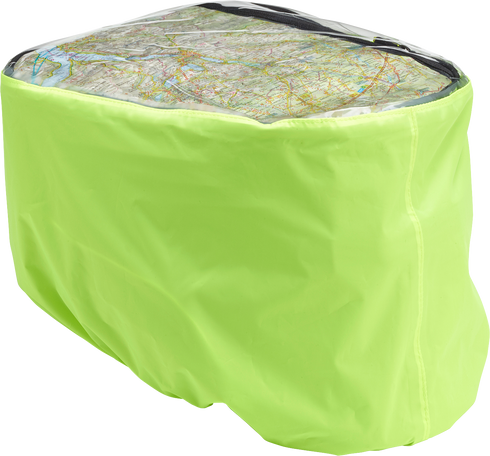 GIVI Tank Bag - 25 Liter EA143