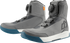 ICON Overlord™ Vented Boots - Gray - US 8.5 / EU 42 3403-1270