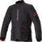 ALPINESTARS Monteira Drystar? XF Jacket - Black/Red - Medium 3205123-1303-M