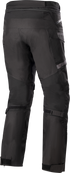 ALPINESTARS Monteira Drystar? XF Pants - Black - 3XL 3225123-1100-3X