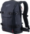ALPINESTARS AMP-7 Backpack - Black 6108023-1100-OS
