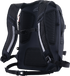 ALPINESTARS AMP-7 Backpack - Black 6108023-1100-OS