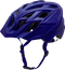 KALI Chakra Solo Helmet - Blue - S/M 0221218146