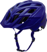KALI Chakra Solo Helmet - Blue - S/M 0221218146