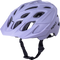 KALI Chakra Solo Helmet - Pastel Purple - L/XL 0221221117