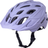 KALI Chakra Solo Helmet - Pastel Purple - L/XL 0221221117