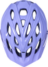 KALI Chakra Solo Helmet - Pastel Purple - L/XL 0221221117