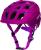 KALI Child Chakra Helmet - Pink - XS 0221021124