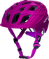KALI Child Chakra Helmet - Pink - XS 0221021124