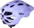 KALI Chakra Solo Helmet - Pastel Purple - L/XL 0221221117
