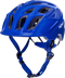KALI Child Chakra Helmet - Blue - XS 0221021114