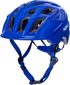 KALI Child Chakra Helmet - Blue - XS 0221021114