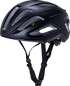 KALI Uno Helmet - Matte Black - S/M 0240921116