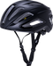 KALI Uno Helmet - Matte Black - L/XL 0240921117