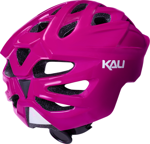 KALI Child Chakra Helmet - Pink - XS 0221021124