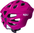 KALI Child Chakra Helmet - Pink - XS 0221021124