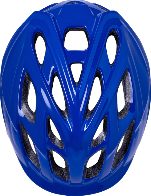 KALI Child Chakra Helmet - Blue - XS 0221021114