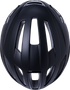 KALI Uno Helmet - Matte Black - S/M 0240921116
