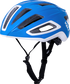 KALI Uno Helmet - Gloss Blue/White - S/M 0240921146