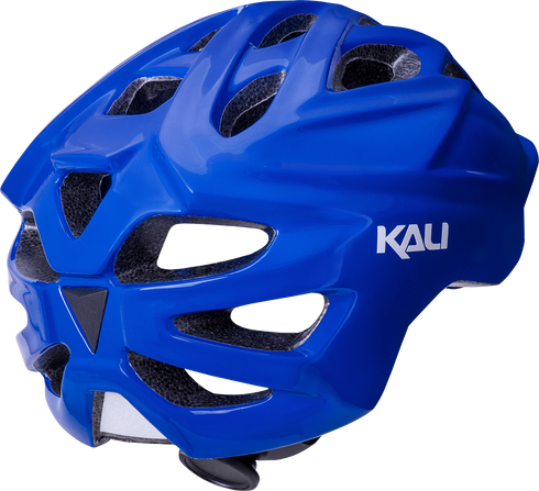 KALI Child Chakra Helmet - Blue - XS 0221021114