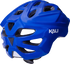 KALI Child Chakra Helmet - Blue - XS 0221021114