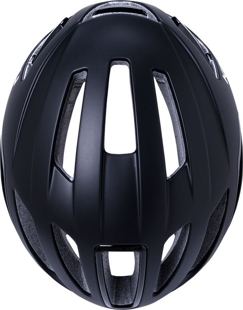 KALI Uno Helmet - Matte Black - L/XL 0240921117