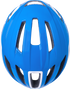 KALI Uno Helmet - Gloss Blue/White - L/XL 0240921147