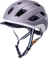 KALI Traffic 2.0 Helmet - Matte Stone - L/XL 0250922127