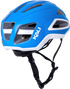 KALI Uno Helmet - Gloss Blue/White - S/M 0240921146