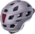 KALI Traffic 2.0 Helmet - Matte Stone - L/XL 0250922127