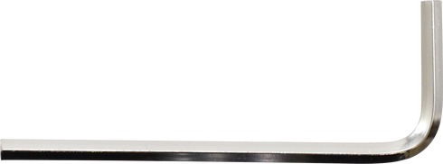 ITP Wheel - Momentum - Front/Rear - Black/Milled - 14x7 - 4/137 - 5+2 (+30 mm) 1422735731B