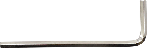 ITP Wheel - Momentum - Front/Rear - Black/Milled - 14x7 - 4/156 - 5+2 (+30 mm) 1422736731B