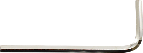 ITP Wheel - Momentum - Front/Rear - Black/Milled - 18x6.5 - 4/137 - 4+2.5 (+10 mm) 1822742731B