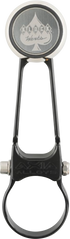 KLOCK WERKS Roll Cage Phone Mount - Z-Force KWD-05-0567