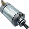 RICK'S MOTORSPORT ELECTRIC Starter - Triumph 61-720