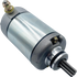 RICK'S MOTORSPORT ELECTRIC Starter - Triumph 61-720