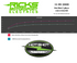 RICK'S MOTORSPORT ELECTRIC Charging Kit - Hot Shot - Kawasaki 14-99-200H
