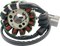 RICK'S MOTORSPORT ELECTRIC Stator - Yamaha 21-430