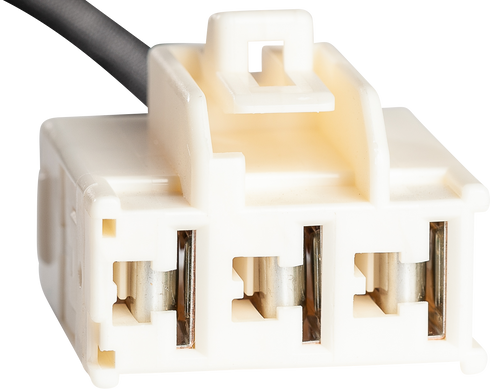 RICK'S MOTORSPORT ELECTRIC Stator - Honda 21-154