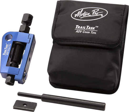 MOTION PRO MOTION PRO Chain Tool - Trail Task* 08-0741 - 3806-0112