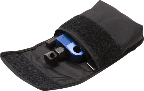 MOTION PRO MOTION PRO Chain Tool - Trail Task* 08-0741 - 3806-0112