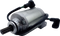 RICK'S MOTORSPORT ELECTRIC Starter - Kawasaki 61-235
